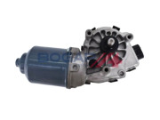T5511103 BOGAP motor stieračov T5511103 BOGAP