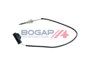 V6120105 BOGAP snímač teploty výfukových plynov V6120105 BOGAP