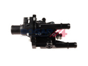W4242100 BOGAP obal termostatu W4242100 BOGAP