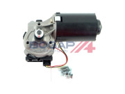 W5511103 BOGAP motor stieračov W5511103 BOGAP