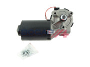 W5511104 BOGAP motor stieračov W5511104 BOGAP