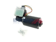 W5511106 BOGAP motor stieračov W5511106 BOGAP