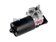 W5511108 BOGAP motor stieračov W5511108 BOGAP
