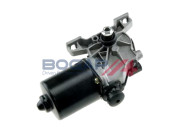 W5511109 BOGAP motor stieračov W5511109 BOGAP