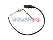 W6120110 BOGAP snímač teploty výfukových plynov W6120110 BOGAP