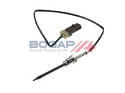 W6120142 BOGAP snímač teploty výfukových plynov W6120142 BOGAP