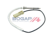 W6120145 BOGAP snímač teploty výfukových plynov W6120145 BOGAP