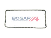 Y1310100 BOGAP rozvodová reżaz Y1310100 BOGAP