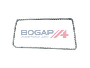 Y1310104 BOGAP rozvodová reżaz Y1310104 BOGAP