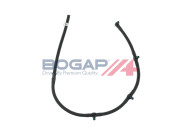 Y1621102 BOGAP trubka prepadu Y1621102 BOGAP