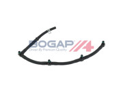 Y1621104 BOGAP trubka prepadu Y1621104 BOGAP