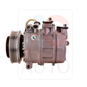 AC-01DN241 ACAUTO kompresor klimatizácie AC-01DN241 ACAUTO