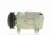 AC-01DN690 ACAUTO kompresor klimatizácie AC-01DN690 ACAUTO