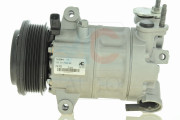 AC-01VI044 ACAUTO kompresor klimatizácie AC-01VI044 ACAUTO