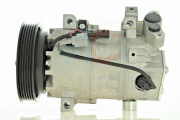 AC-01ZX115 ACAUTO kompresor klimatizácie AC-01ZX115 ACAUTO