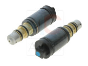AC-02DN03.B ACAUTO regulačný ventil kompresora AC-02DN03.B ACAUTO