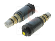 AC-02DN03.Y ACAUTO regulačný ventil kompresora AC-02DN03.Y ACAUTO