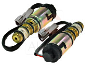 AC-02DN16 ACAUTO regulačný ventil kompresora AC-02DN16 ACAUTO