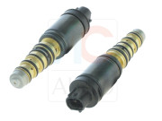 AC-02DN30 ACAUTO regulačný ventil kompresora AC-02DN30 ACAUTO