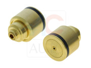 AC-02SC01 ACAUTO regulačný ventil kompresora AC-02SC01 ACAUTO