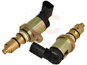 AC-02SD02 ACAUTO regulačný ventil kompresora AC-02SD02 ACAUTO