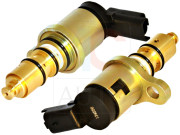 AC-02SD06 ACAUTO regulačný ventil kompresora AC-02SD06 ACAUTO