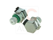 AC-02SD14 ACAUTO regulačný ventil kompresora AC-02SD14 ACAUTO
