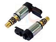 AC-02SD16 ACAUTO regulačný ventil kompresora AC-02SD16 ACAUTO