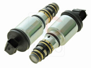 AC-02VI06 ACAUTO regulačný ventil kompresora AC-02VI06 ACAUTO