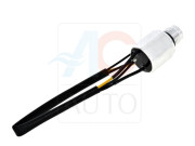 AC-02ZX05 ACAUTO regulačný ventil kompresora AC-02ZX05 ACAUTO