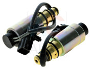 AC-02ZX06 ACAUTO regulačný ventil kompresora AC-02ZX06 ACAUTO
