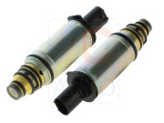 AC-02ZX07 ACAUTO regulačný ventil kompresora AC-02ZX07 ACAUTO