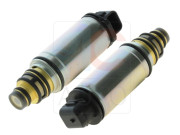 AC-02ZX08 ACAUTO regulačný ventil kompresora AC-02ZX08 ACAUTO