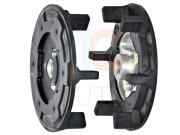AC-05DN03 ACAUTO unášací kotúč, magnetická spojka (kompresor) AC-05DN03 ACAUTO