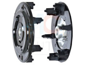 AC-05DN07 ACAUTO unášací kotúč, magnetická spojka (kompresor) AC-05DN07 ACAUTO