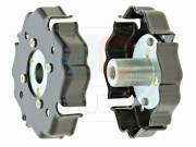 AC-05DN35 ACAUTO unášací kotúč, magnetická spojka (kompresor) AC-05DN35 ACAUTO