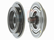 AC-05DN38 ACAUTO unášací kotúč, magnetická spojka (kompresor) AC-05DN38 ACAUTO