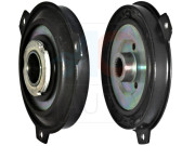 AC-05SD01 ACAUTO unášací kotúč, magnetická spojka (kompresor) AC-05SD01 ACAUTO