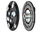 AC-05SD05 ACAUTO unášací kotúč, magnetická spojka (kompresor) AC-05SD05 ACAUTO