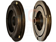 AC-05SD06 ACAUTO unášací kotúč, magnetická spojka (kompresor) AC-05SD06 ACAUTO