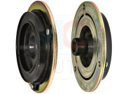 AC-05SD09 ACAUTO unášací kotúč, magnetická spojka (kompresor) AC-05SD09 ACAUTO