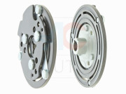 AC-05SD31 ACAUTO unášací kotúč, magnetická spojka (kompresor) AC-05SD31 ACAUTO
