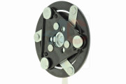 AC-05SD34 ACAUTO unášací kotúč, magnetická spojka (kompresor) AC-05SD34 ACAUTO