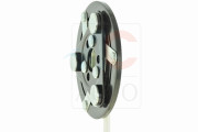 AC-05SD37 ACAUTO unášací kotúč, magnetická spojka (kompresor) AC-05SD37 ACAUTO