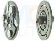 AC-05SD39 ACAUTO unášací kotúč, magnetická spojka (kompresor) AC-05SD39 ACAUTO