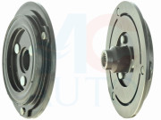 AC-05SS05 ACAUTO unášací kotúč, magnetická spojka (kompresor) AC-05SS05 ACAUTO