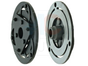 AC-05ZX08 ACAUTO unášací kotúč, magnetická spojka (kompresor) AC-05ZX08 ACAUTO