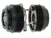 AC-06DN144 ACAUTO elektromagnetická spojka pre kompresor klimatizácie AC-06DN144 ACAUTO