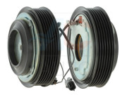 AC-06DN145 ACAUTO elektromagnetická spojka pre kompresor klimatizácie AC-06DN145 ACAUTO
