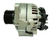 AG0077 GM alternátor AG0077 GM